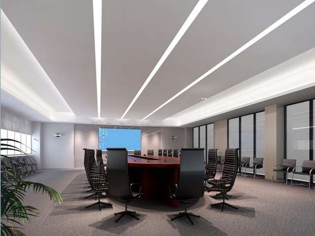 柳市接线防水盒制造厂家