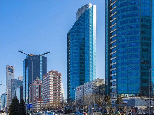 伸缩登高车怎么操作