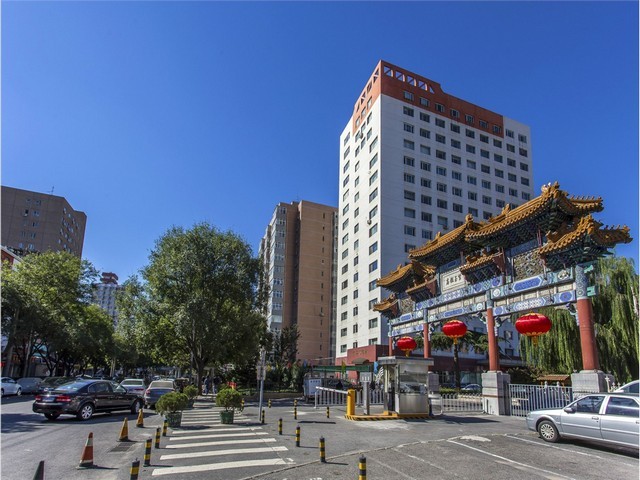 石材黑金沙多少钱一米