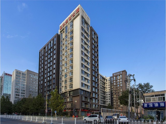 吉林药粉臭氧灭菌机公司