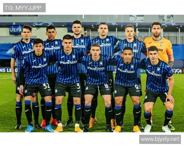 亚特兰大与国际米兰对决分析：两队状态差异谁能赢得胜利