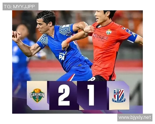 前AC米兰主帅有望加盟中超球队申花引发球迷热议