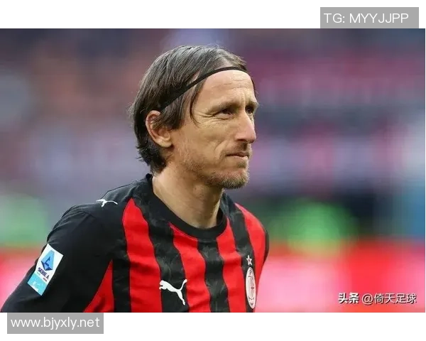 欧洲顶级联赛球星合同即将到期皇马巴萨曼城AC米兰球员引关注