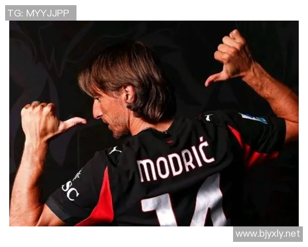 阿森纳计划出售热苏斯AC米兰有意接盘但态度谨慎