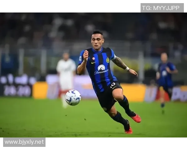 米兰双雄罗马诺与莫雷托关注希拉托莫里续约进展持续推进中