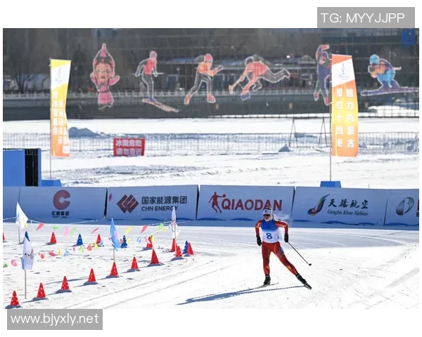 米兰冬奥会倒计时30天冰雪运动员激励壁纸分享尽在此刻